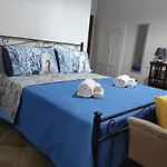 A Finistella Bed and Breakfast