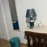 Bed and Breakfast A Finistella 3*