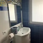 Bed and Breakfast A Finistella 3*