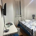 A Finistella 3* Camerota