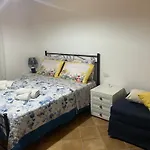 A Finistella 3* Camerota
