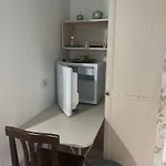 Bed & Breakfast A Finistella