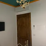 A Finistella Bed and Breakfast Camerota