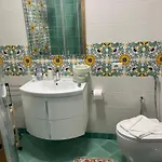 A Finistella 3*