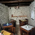 A Finistella Camerota