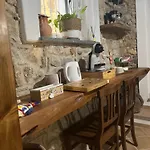 A Finistella