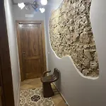 A Finistella 3*