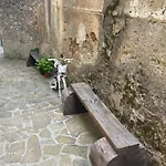 A Finistella Bed and Breakfast 3*