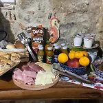 A Finistella 3*