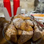 A Finistella Bed and Breakfast