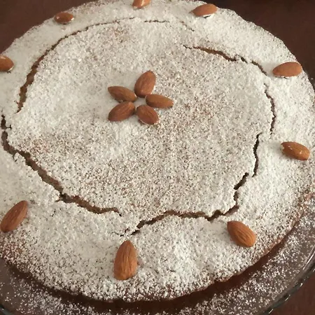 A Finistella 3*