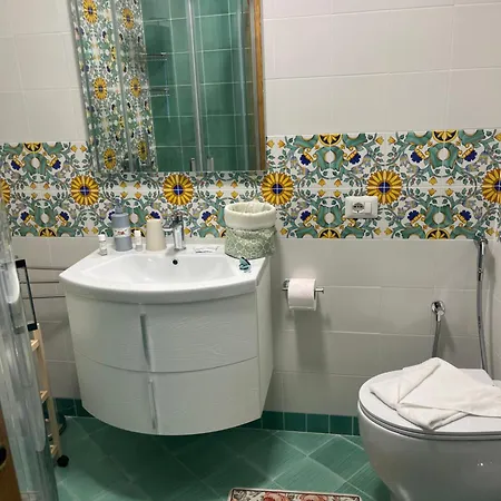 A Finistella 3*