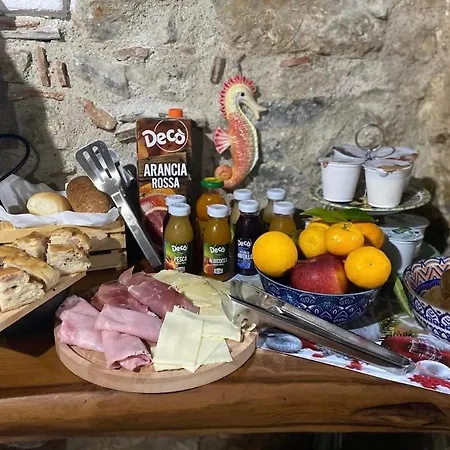 A Finistella *