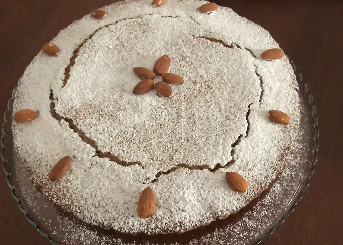 A Finistella 3*