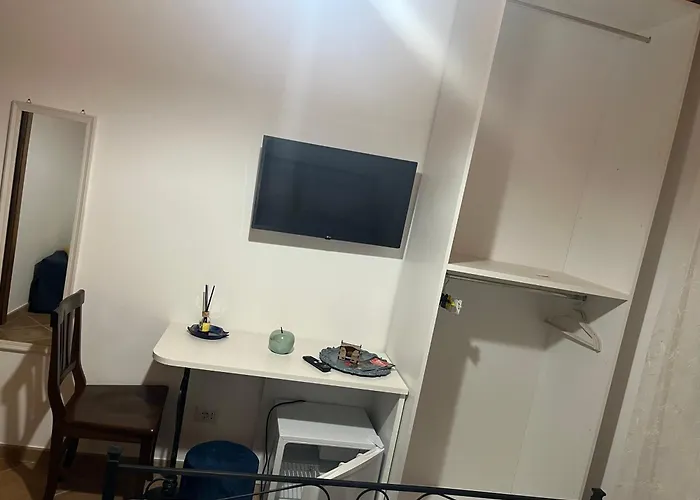 A Finistella 卡梅罗塔