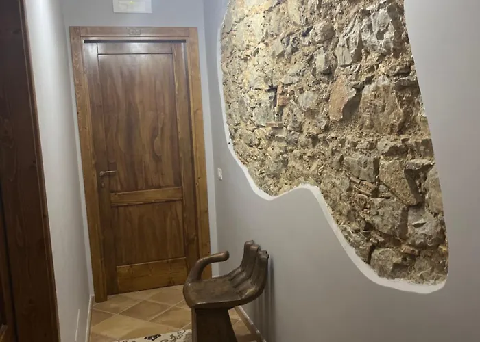 A Finistella 3*