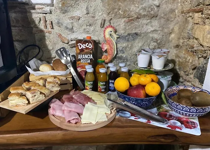 A Finistella 3*